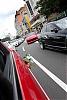 Wishing for a Wedding Convoy...-wed-056.jpg