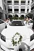 Wishing for a Wedding Convoy...-img_0136.jpg