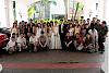 Wishing for a Wedding Convoy...-wed-201.jpg