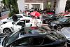 Wishing for a Wedding Convoy...-wed-197.jpg