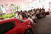 Wishing for a Wedding Convoy...-img_0129.jpg