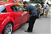Wishing for a Wedding Convoy...-wed-039.jpg