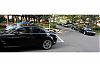 Wishing for a Wedding Convoy...-wed-030.jpg