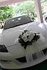 Wishing for a Wedding Convoy...-wed-017.jpg