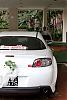 Wishing for a Wedding Convoy...-wed-027.jpg