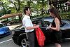 Wishing for a Wedding Convoy...-wed-038.jpg