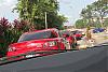 Wishing for a Wedding Convoy...-wed-050.jpg