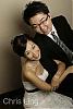 Wishing for a Wedding Convoy...-_c2b4393.jpg