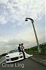 Wishing for a Wedding Convoy...-_c2b4603.jpg