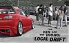Movie outing : Fast and Furious - Tokyo Drift-xxx.jpg