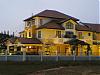 Malaysia RX8 Database-resize-new-house-1.jpg