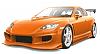Orange RX8-ovs.jpg