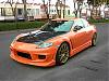 Orange RX8-orange-ings.jpg