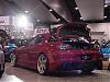 what rims are they?-dsc00768-resize.jpg