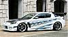 what rims are they?-imagefromdb.jpg