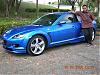 Brunei RX-8 Thread-dscn3088-medium-.jpg
