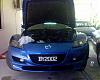 Brunei RX-8 Thread-dsc00535-large-.jpg