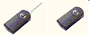 Buying a RX8-rx8key.gif