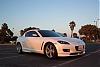 body kit description-rx8f2.jpg