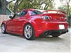 body kit description-normal_img13662kt.jpg