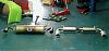 Trust Power Extreme Exhaust Review-sp_a0071.jpg
