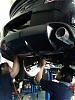 Trust Power Extreme Exhaust Review-sp_a0073.jpg