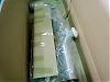 Trust Power Extreme Exhaust Review-sp_a0067.jpg