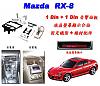 Replacing the stock Head Unit-mazdarx8-2din.jpg