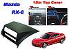 Replacing the stock Head Unit-mazdarx8-top.jpg