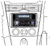 Replacing the stock Head Unit-center.jpg