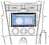 Replacing the stock Head Unit-2din.jpg
