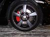 Selling my Original MM OEM 18" rims + Tyres-rim-2.jpg
