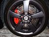 Selling my Original MM OEM 18" rims + Tyres-rim-3.jpg