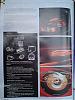 Some stuffs for sale..-hotstuffs-mag-2.jpg