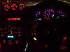 Some stuffs for sale..-interior-1.jpg