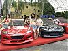 Some stuffs for sale..-sentosa1.jpg