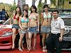 Some stuffs for sale..-sentosa2.jpg