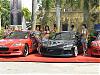 Some stuffs for sale..-sentosa4.jpg