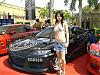 Some stuffs for sale..-sentosa5.jpg