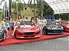 Some stuffs for sale..-sentosa6.jpg