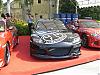 Some stuffs for sale..-sentosa7.jpg
