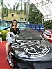 Some stuffs for sale..-sentosa10.jpg