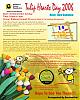 Charity Event - Tulip Hearts Day Drive-Thru Donation-thd-drive-thru-announcement.jpg