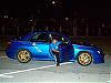 Brunei RX-8 Thread-2003_1204image0058-small-.jpg