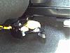 Converting Heated Seat Switch-rx8-seatconnectors.jpg