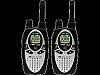 Walkie Talkie-gxt400.gif