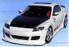 The price is right-04_rx8velocitycomplete.jpg