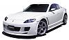 Used Volk for sale!-se02fr26.jpg