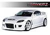 Used Volk for sale!-rx8buddyclubfb.jpg