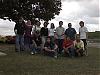 Brunei RX-8 Thread-gath_01.jpg